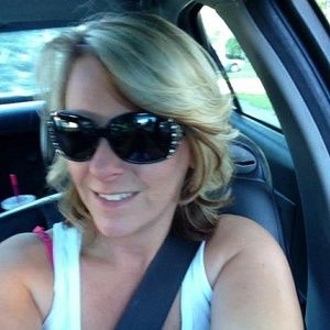 Meet your Posher, Joshua